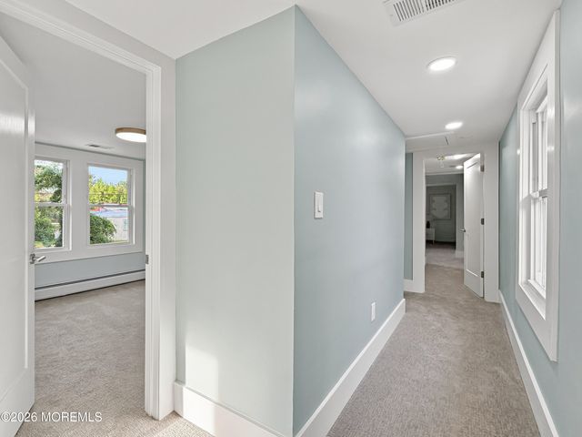 543 N Riverside Drive, Neptune Township, NJ 07753