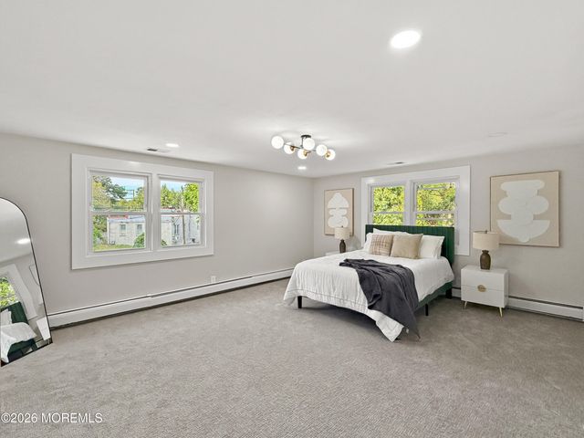 543 N Riverside Drive, Neptune Township, NJ 07753
