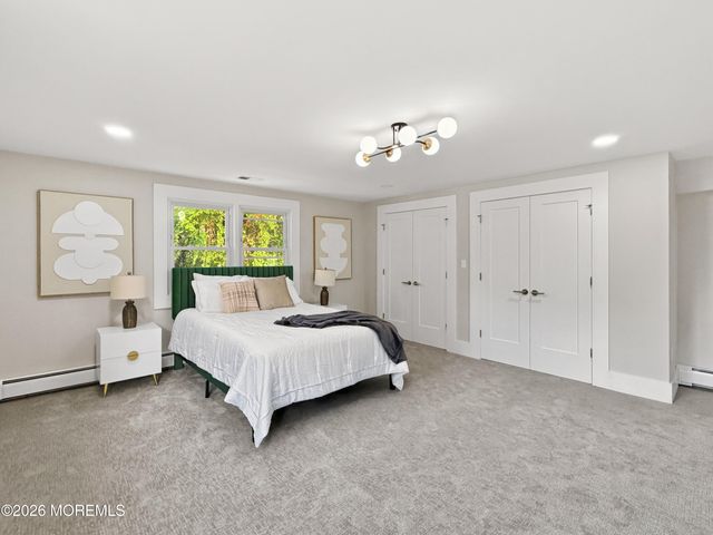 543 N Riverside Drive, Neptune Township, NJ 07753