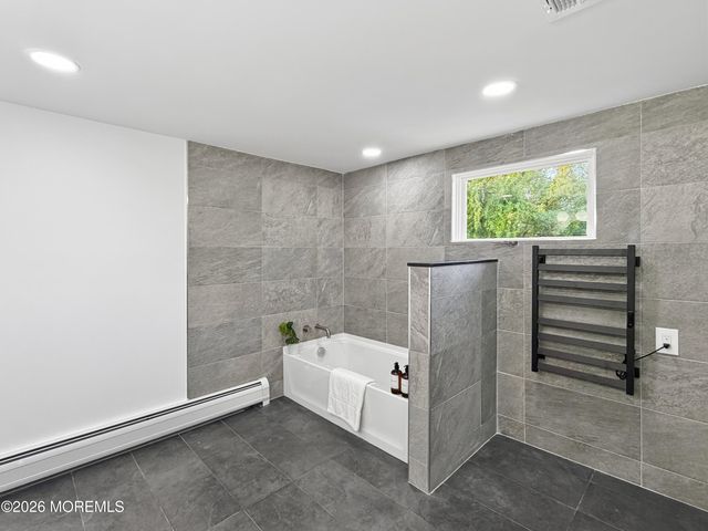543 N Riverside Drive, Neptune Township, NJ 07753