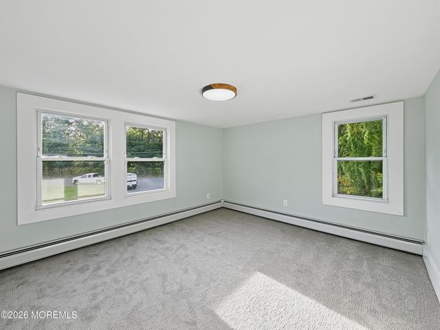 543 N Riverside Drive, Neptune Township, NJ 07753