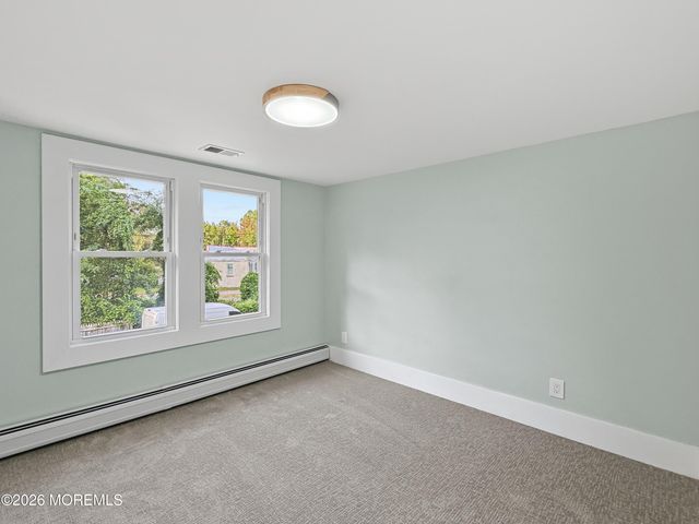 543 N Riverside Drive, Neptune Township, NJ 07753