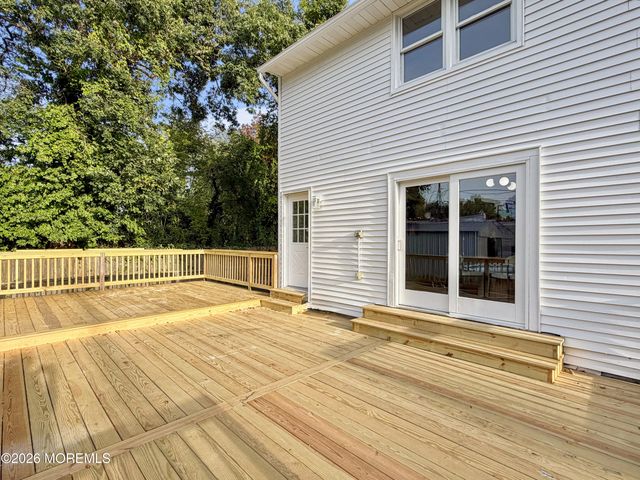 543 N Riverside Drive, Neptune Township, NJ 07753
