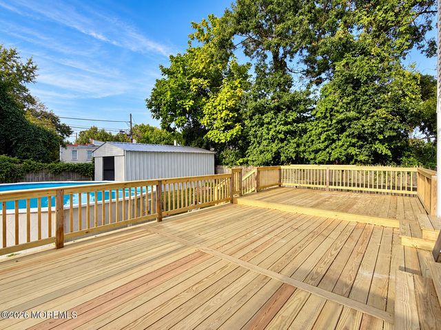 543 N Riverside Drive, Neptune Township, NJ 07753