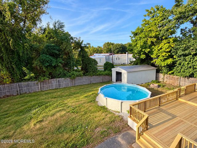 543 N Riverside Drive, Neptune Township, NJ 07753