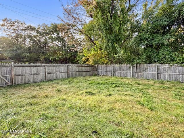 543 N Riverside Drive, Neptune Township, NJ 07753