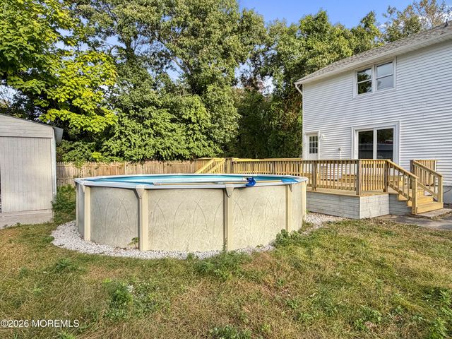 543 N Riverside Drive, Neptune Township, NJ 07753