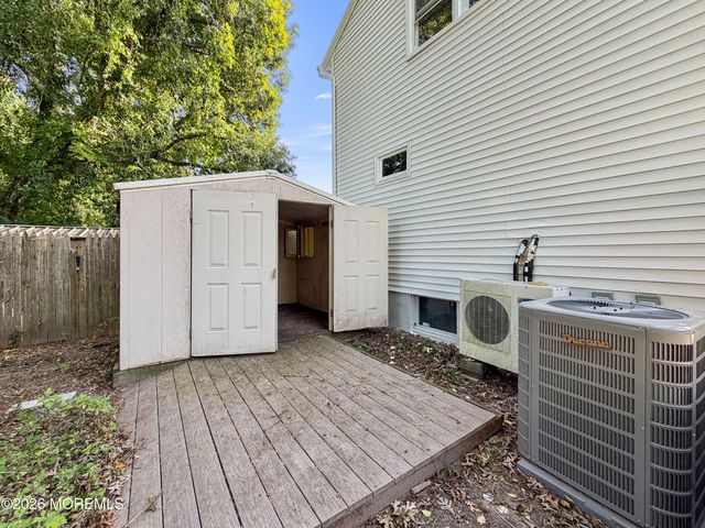 543 N Riverside Drive, Neptune Township, NJ 07753
