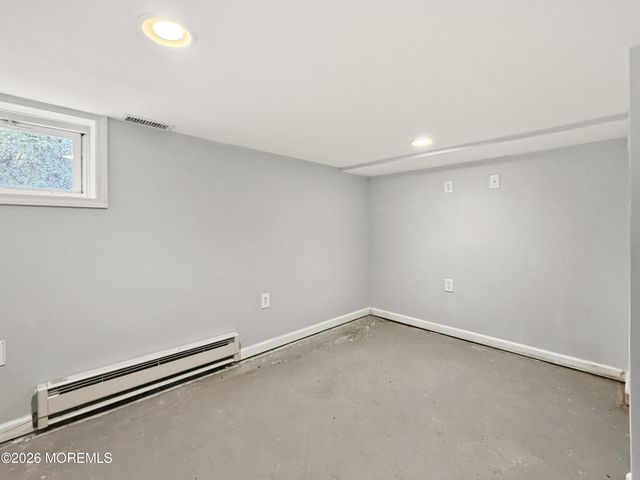 543 N Riverside Drive, Neptune Township, NJ 07753