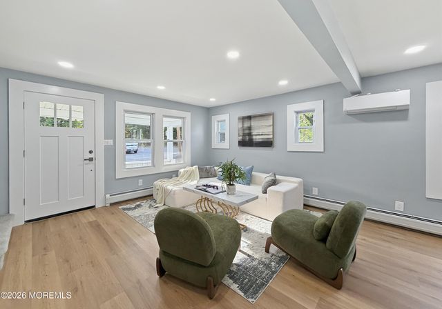543 N Riverside Drive, Neptune Township, NJ 07753