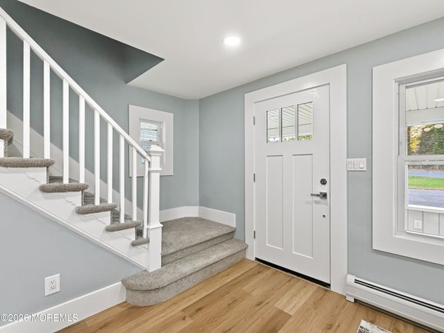 543 N Riverside Drive, Neptune Township, NJ 07753