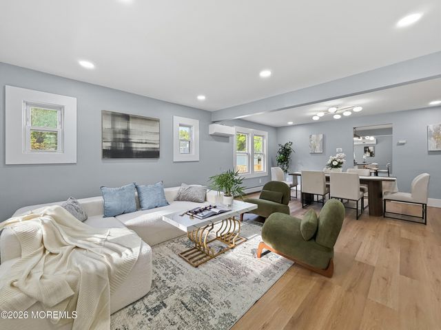 543 N Riverside Drive, Neptune Township, NJ 07753