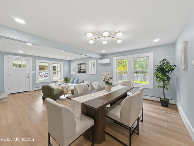 543 N Riverside Drive, Neptune Township, NJ 07753