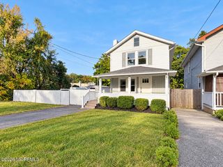 543 N Riverside Drive, Neptune Township, NJ 07753