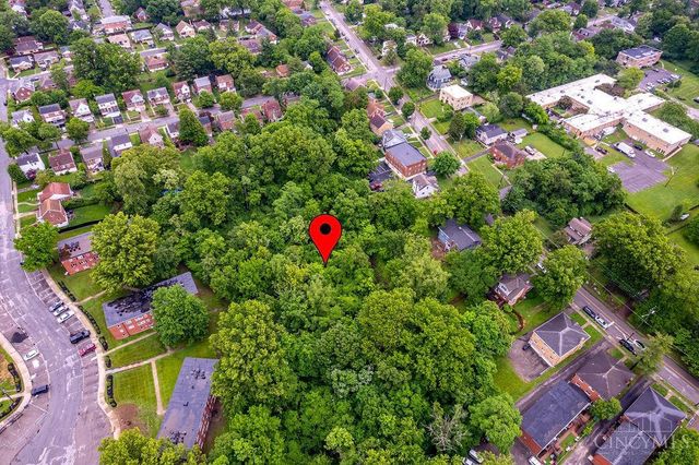 5455 lester Road, Cincinnati, OH 45213
