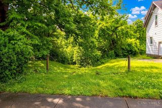 5455 lester Road, Cincinnati, OH 45213