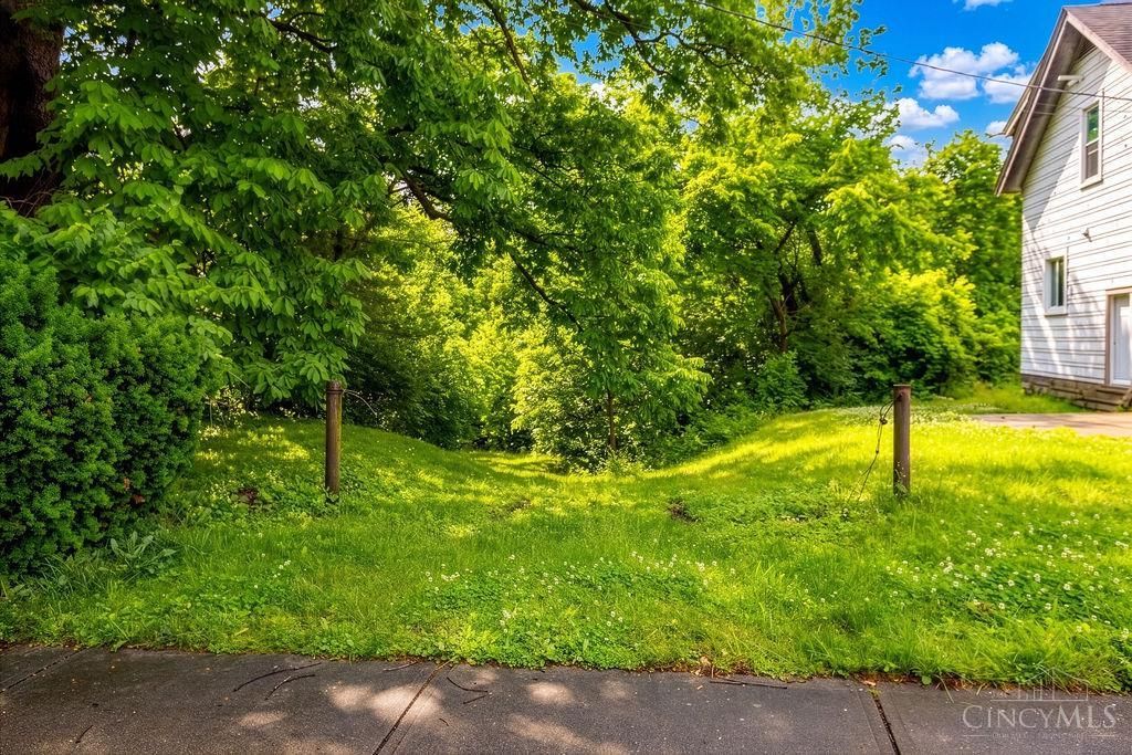 5455 lester Road, Cincinnati, OH 45213