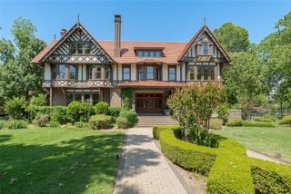 1415 N Hudson Avenue, Oklahoma City, OK 73103