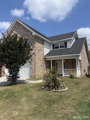 7610 Main Street Street, Grovetown, GA 30813