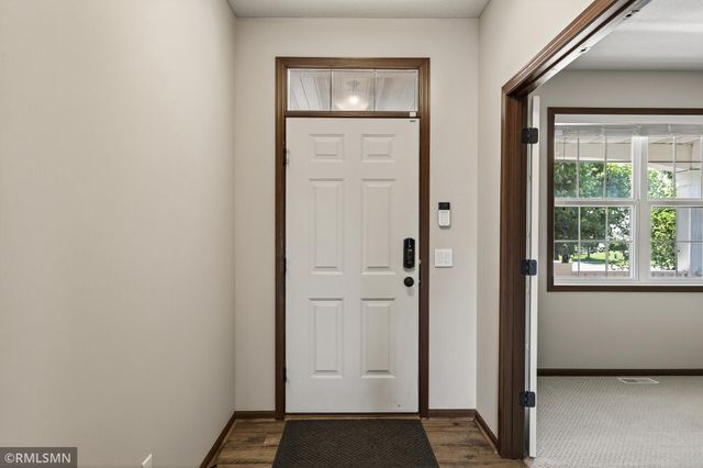 12390 3rd Street NE, Blaine, MN 55434