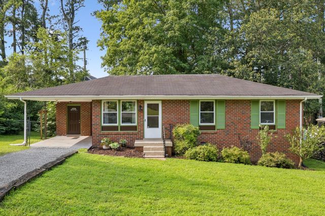 104 Miller Plaza, Ashland City, TN 37015