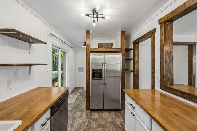 104 Miller Plaza, Ashland City, TN 37015