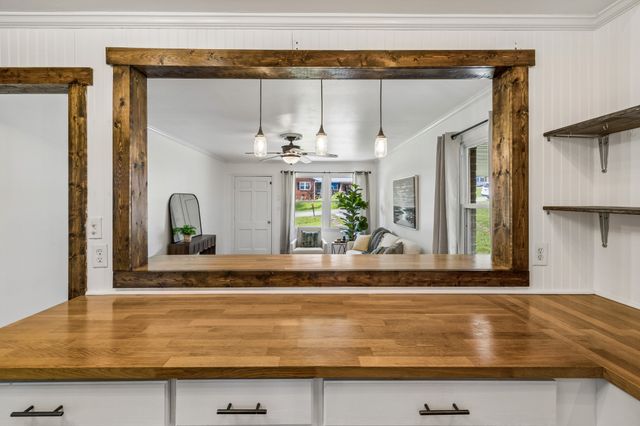 104 Miller Plaza, Ashland City, TN 37015