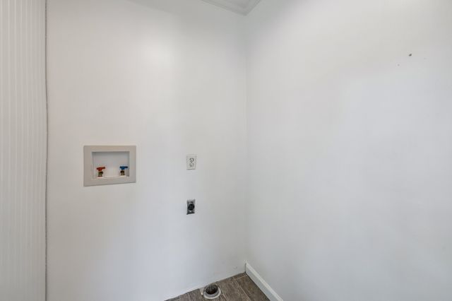 104 Miller Plaza, Ashland City, TN 37015