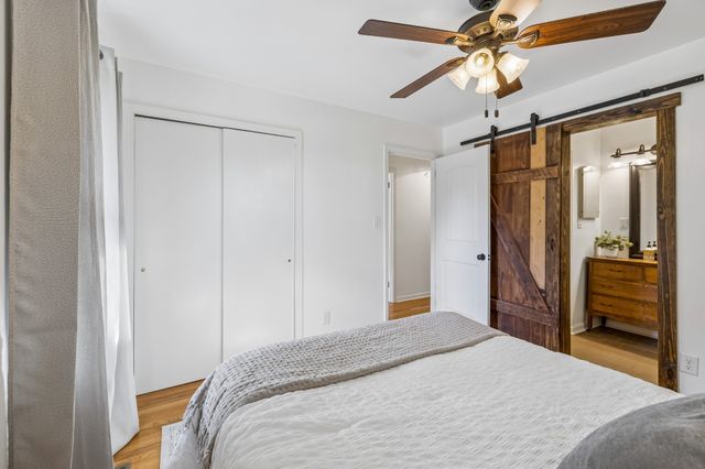 104 Miller Plaza, Ashland City, TN 37015