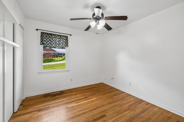 104 Miller Plaza, Ashland City, TN 37015