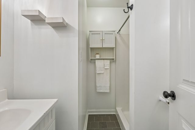 104 Miller Plaza, Ashland City, TN 37015