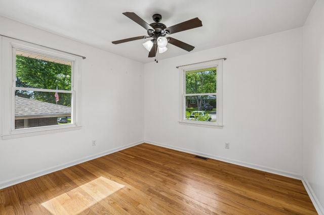 104 Miller Plaza, Ashland City, TN 37015