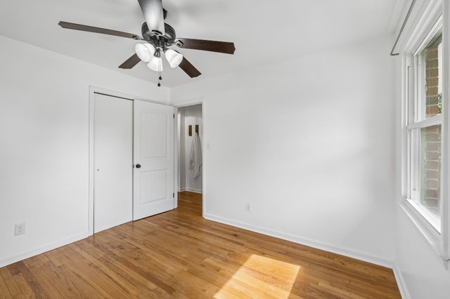 104 Miller Plaza, Ashland City, TN 37015