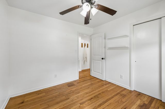 104 Miller Plaza, Ashland City, TN 37015