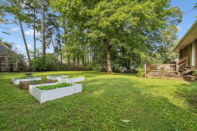 104 Miller Plaza, Ashland City, TN 37015