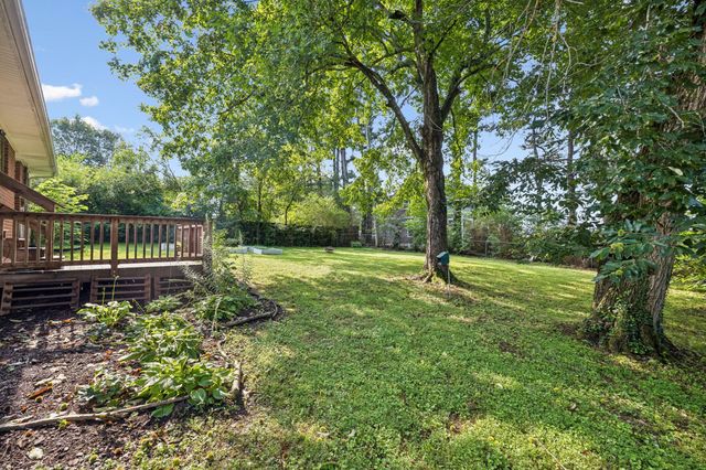 104 Miller Plaza, Ashland City, TN 37015