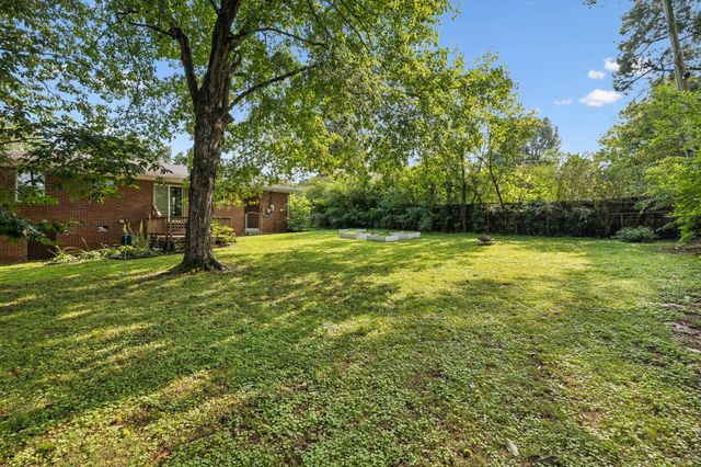 104 Miller Plaza, Ashland City, TN 37015