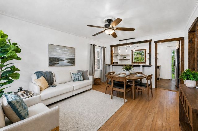 104 Miller Plaza, Ashland City, TN 37015