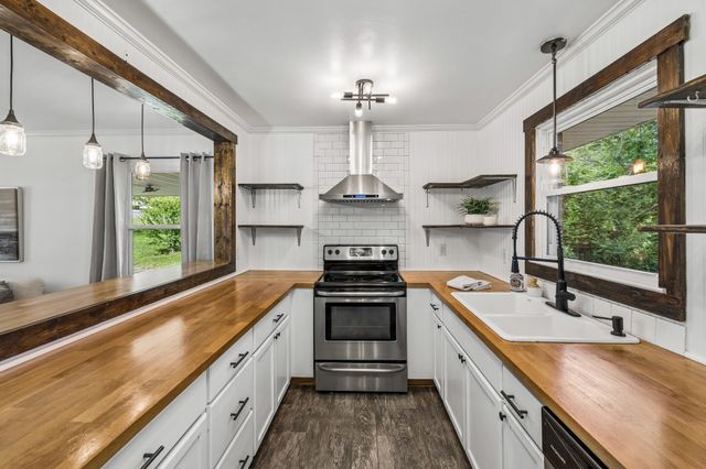 104 Miller Plaza, Ashland City, TN 37015