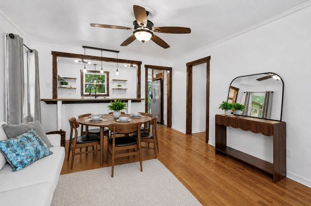 104 Miller Plaza, Ashland City, TN 37015