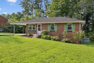 104 Miller Plaza, Ashland City, TN 37015