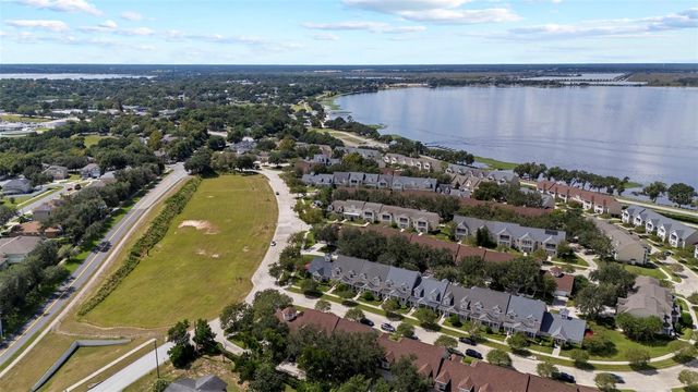 333 NAUTICA MILE DRIVE, Clermont, FL 34711