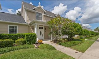 333 NAUTICA MILE DRIVE, Clermont, FL 34711