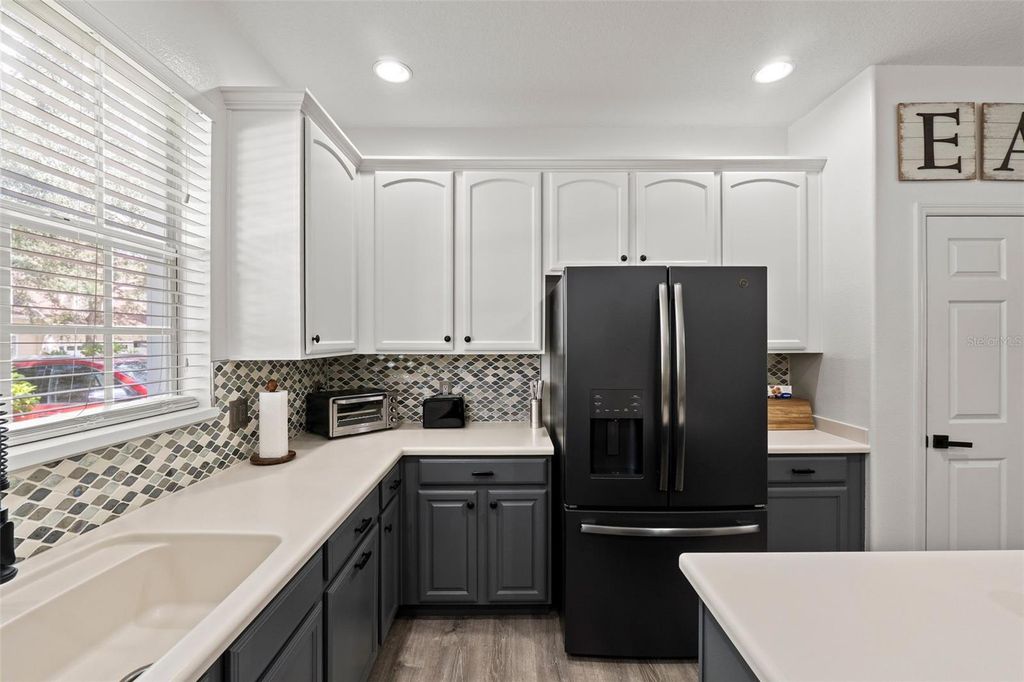 Image 15 of property listing at 333 NAUTICA MILE DRIVE, Clermont, FL 34711