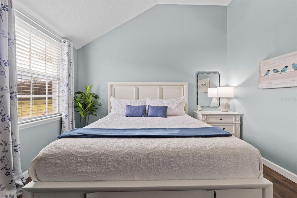 Image 20 of property listing at 333 NAUTICA MILE DRIVE, Clermont, FL 34711