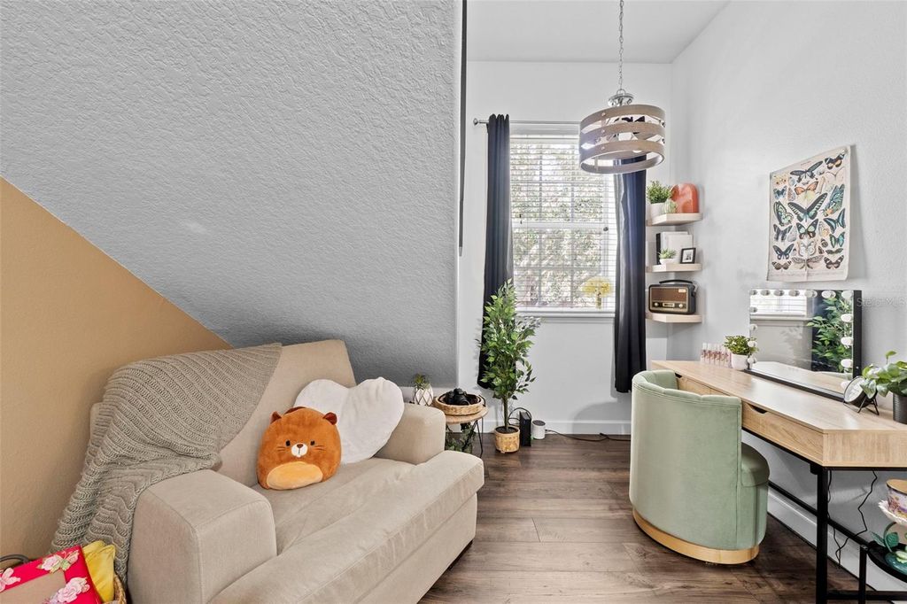 Image 28 of property listing at 333 NAUTICA MILE DRIVE, Clermont, FL 34711