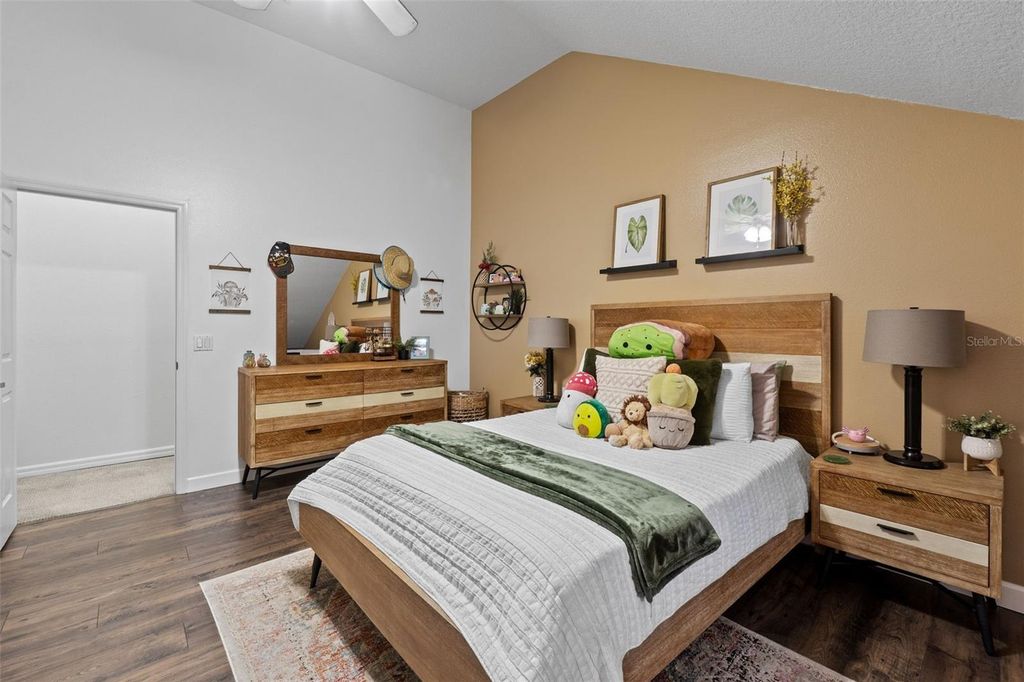 Image 30 of property listing at 333 NAUTICA MILE DRIVE, Clermont, FL 34711