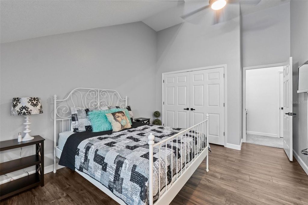 Image 36 of property listing at 333 NAUTICA MILE DRIVE, Clermont, FL 34711