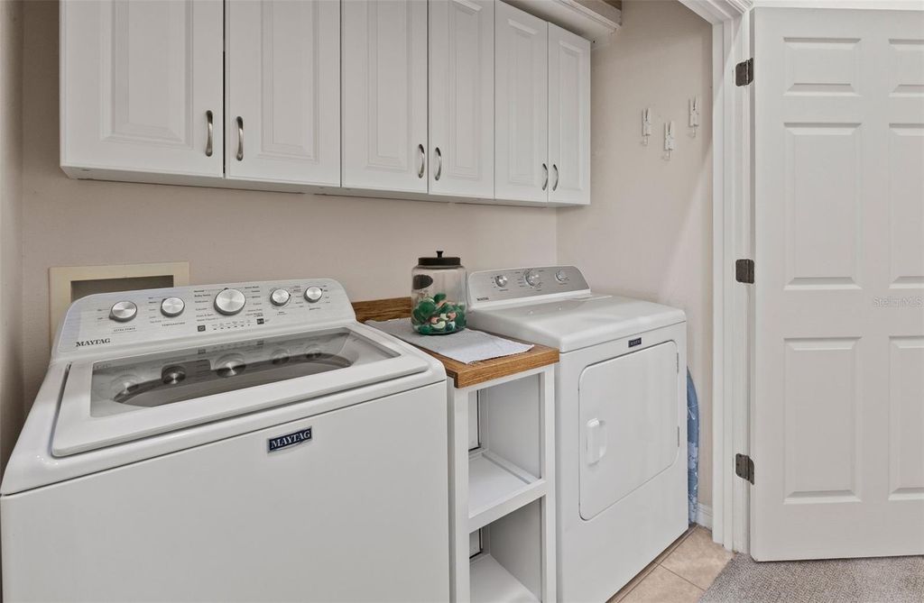 Image 37 of property listing at 333 NAUTICA MILE DRIVE, Clermont, FL 34711