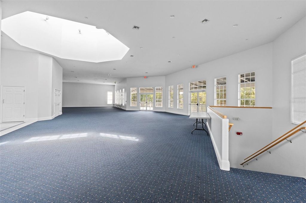 Image 43 of property listing at 333 NAUTICA MILE DRIVE, Clermont, FL 34711